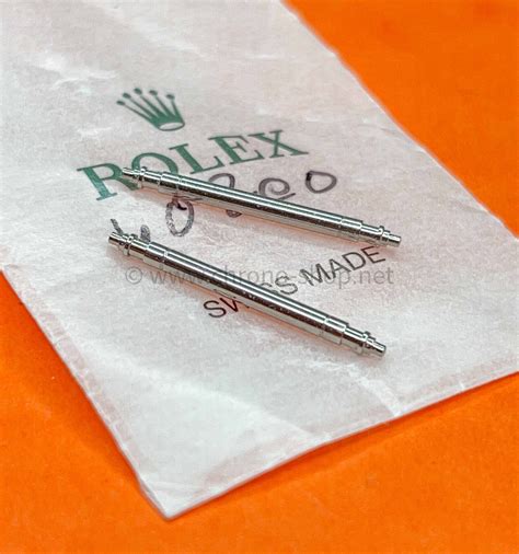 where to buy rolex spring bars